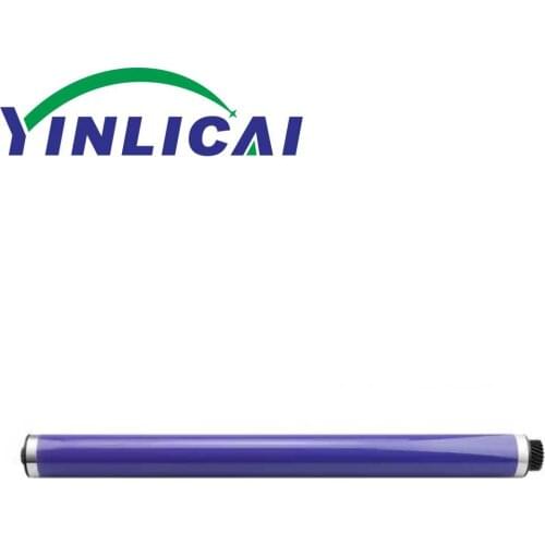 4PCS Long Life Tambor OPC Drum For Xerox WC7225 WC-7120 WC-7125 WC7220 Drum Workcentre WC7120 7125 7220 7225 DC IV C2260 C2265