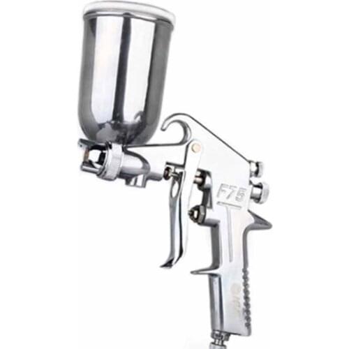 ITAATOP Activator Hydro Dipping Film Activator B or A F75G