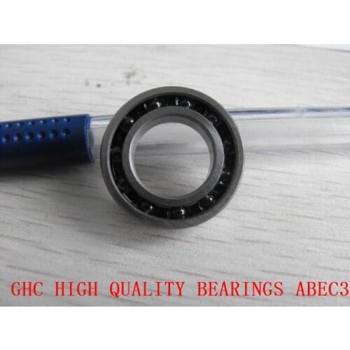 Free shipping 14.5x26x6mm MX26145 CB T46 C3 ABEC3 Novarossi Ceramic Offset Engine Bearing