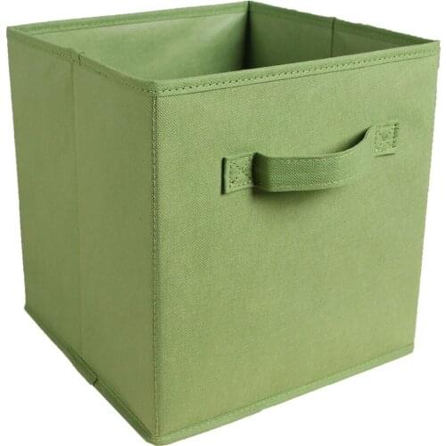Bouti1583 Storage Box