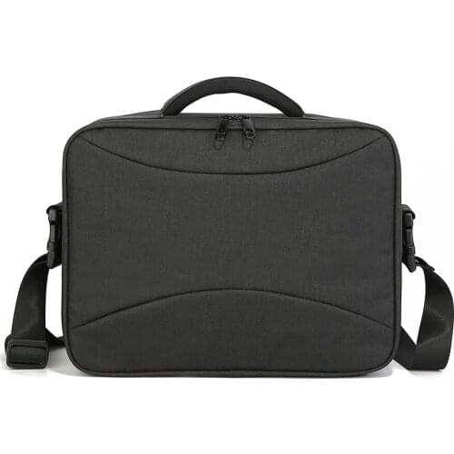 Storage Carry Case Waterproof Protection Storage Suitcase Case Bag with Strap For Zhiyun weebill s handheld gimbal Accessories