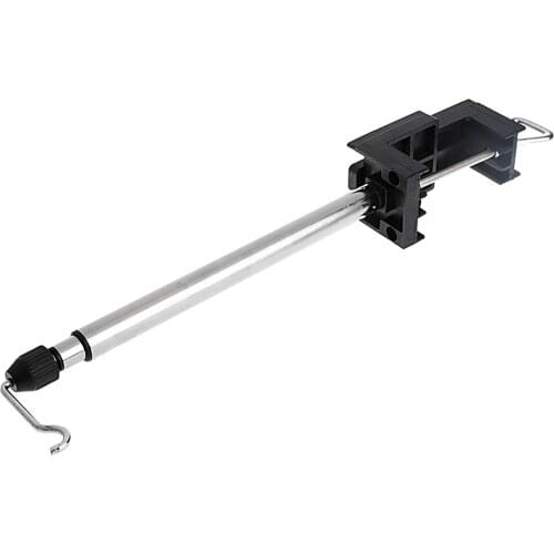 Граверы DANIU China At AliExpress