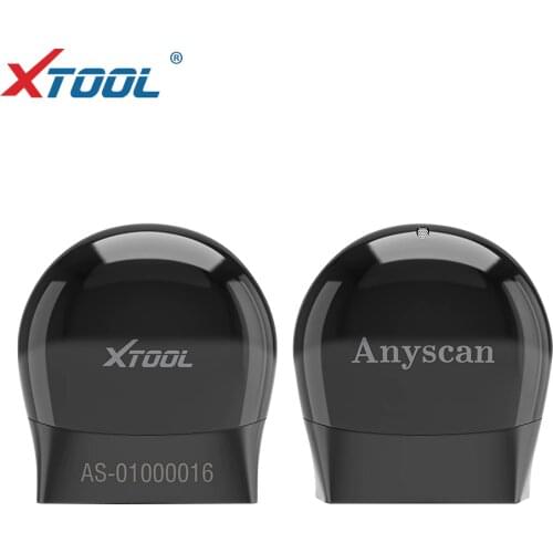 XTOOL ASD60 For BMW OBD2 full systems Diagnostic Tools Programmer Car hidden function Code Reader Scanner Andriod/IOS free app