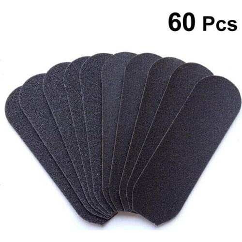 ETEREAUTY Foot Care Products