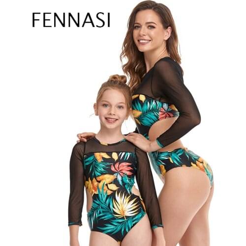 FINEGIRL Goods For Sports And Recreation