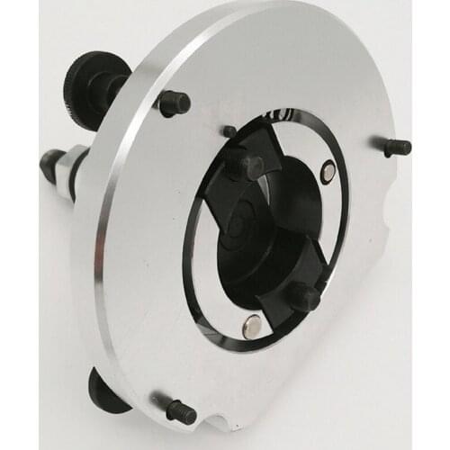 Crankshaft Oil Seal Installation Tool Volkswagen Golf Touran A3/A4 and Other Four-cylinder Diesel Engine Auto Repair Tools