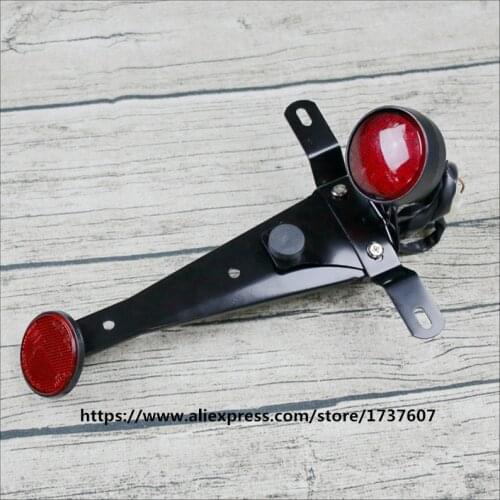 mi Xim Motorcycle Accessories And Spare Parts