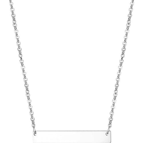 2020 New Trend & Fashion Womens Neckalces Unique Design Long Suspension Pendants Necklaces Ladys Charm Jewelry Engrave Bijoux