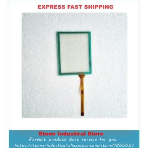 New 2711P-TC620D PN-31781 Touch Screen Perfect Quality