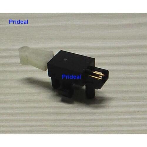 Prideal Original 2020393 DETECTOR,LEAF,B2 Sensor Position Carriage For EP LQ-630 LQ630 LQ590 LQ2170 Printer Reset sensor