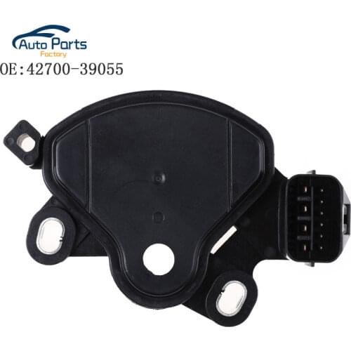 Transmission Neutral Safety Switch For Ford Escape 2001 2002 20003 2004 2005 2006 2007 2008 Mazda 42700-39055 4270039055