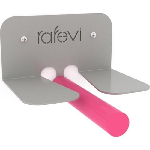 Rafevi Houdini (Pink)