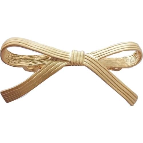 SRCOI Hair Ornaments