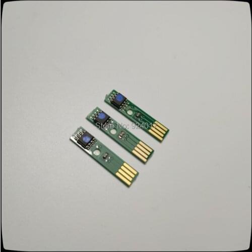 For Epson C2900 C2900N C2900DN CX29 CX29DNF Toner Chip,For Epson S050630 S050627 S050628 S050629 Refill Toner Cartridge Chip