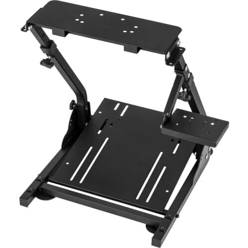 VEVOR Spare Parts For Air Conditioners