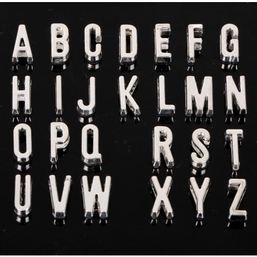 Подвески серебряные Volarsueno China At AliExpress