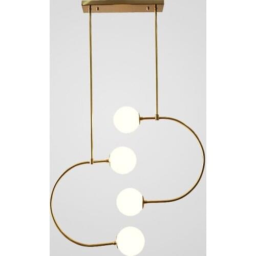 Japan hanging ceiling lamps deco maison wood living room LED pendant lights hanging lamp luminaria pendente