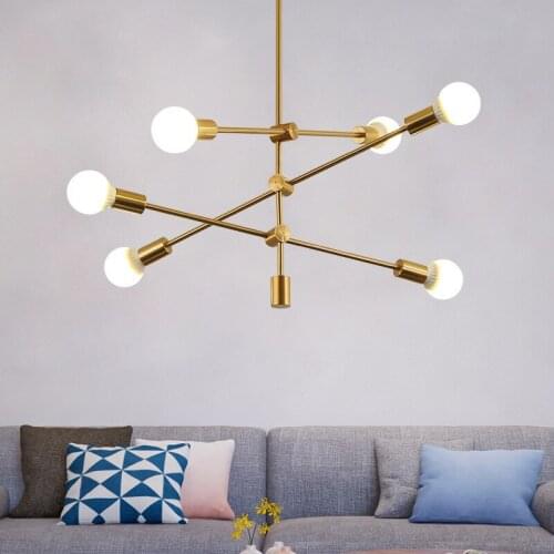 Japan luminaire pendant lights glass living room LED pendant lights industrial lamp