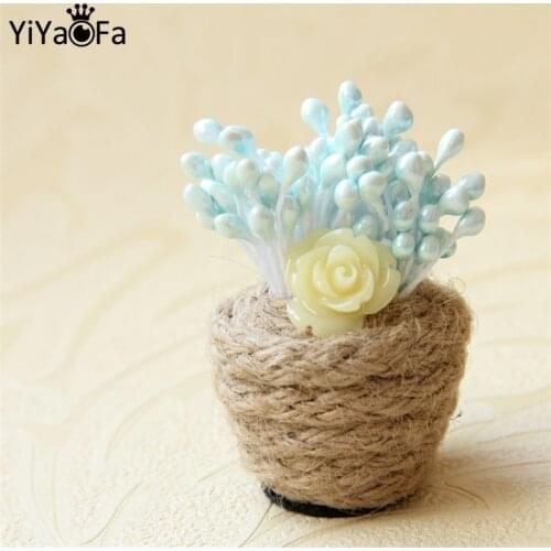 YiYaoFa Handmade Vintage Brooch Buckle Clothing Accessories Retro Gothic Jewelry Women Accessories Corsage YBR-55