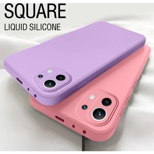 Чехлы для телефонов Xiaomi Mi Note 10 YKSPACE China At AliExpress