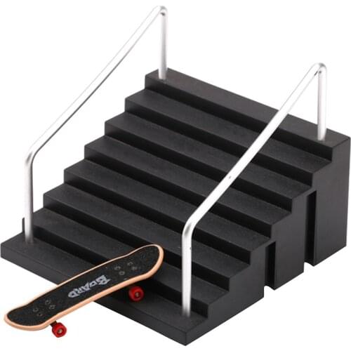 Yuanlebao Kids Skateboards