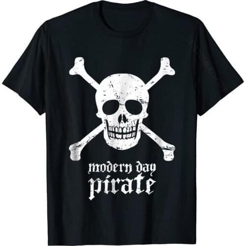 Funny Present For Leg Amputee T-Shirt Cotton Normal Tops Shirt High Quality Men T Shirts Design