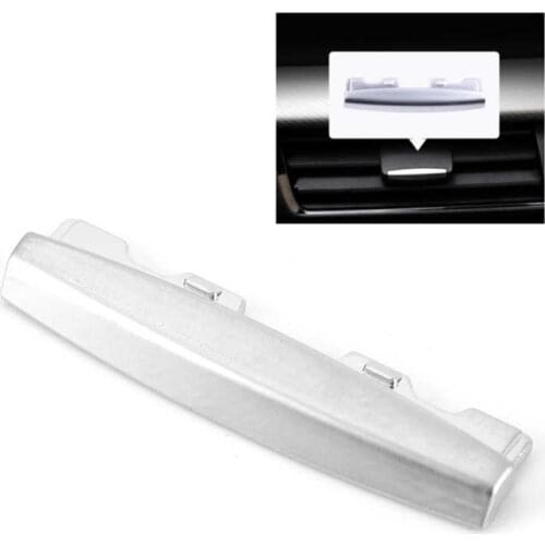 Zerone Car Air Conditioners