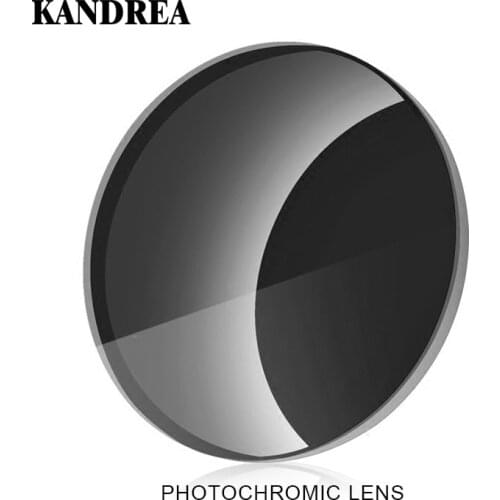 1.56 1.61 1.67 (SPH -0.50~-8.00) Myopia Hyperopia Progressive optical Prescription Lens CR-39 Resin Aspheric Sunglasses Lens