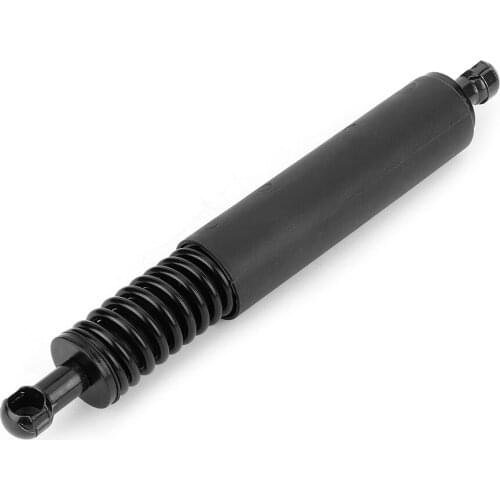 1pc Iron Trunk Lid Return Spring High Quality Trunk Lid Return Springs For Porsche Cayenne Base Sport Utility 4-Door 2004-2006