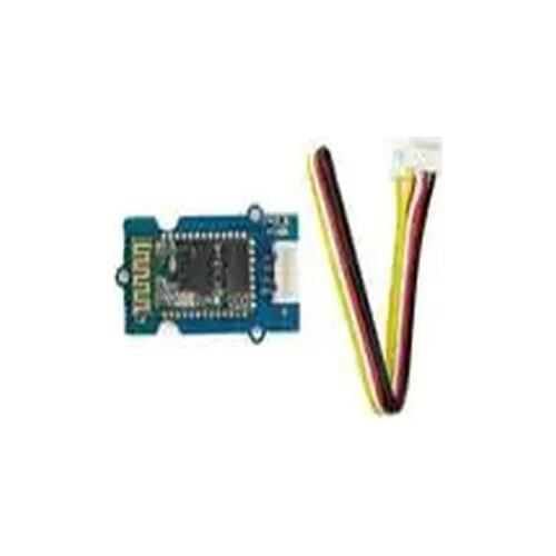 113020008 Bluetooth / 802.15.1 Development Tools Grove - CSR BC417