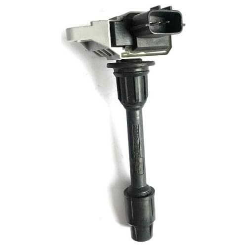 22448-2Y700 MCP-2470 Ignition Coil for 95-03 Nissan Maxima 2.0L VQ25DE