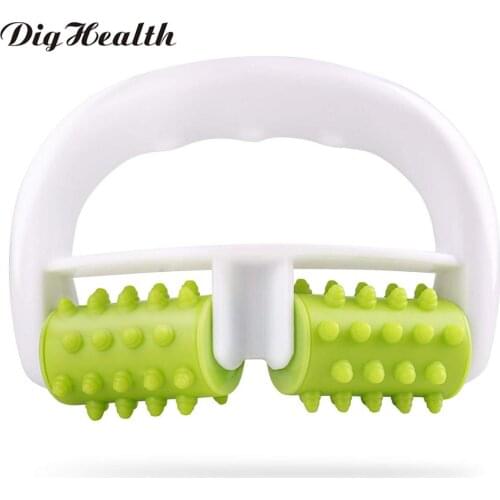 Ручные массажеры Dighealth China At AliExpress