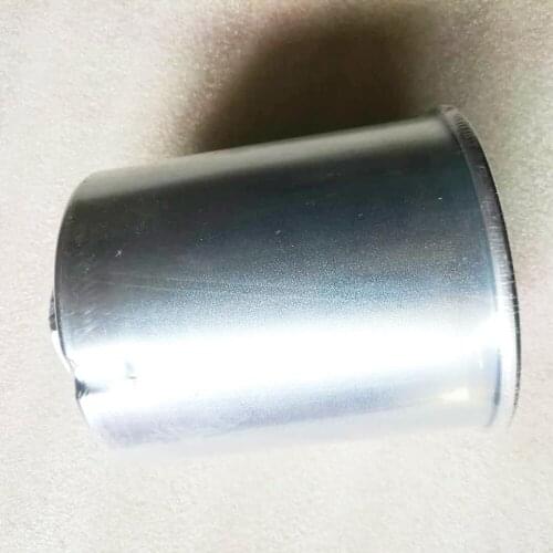 For TOYOTA PARTS 67502-23000-71, HYDRAULIC FILTER ASSEMBLY, 675022300071