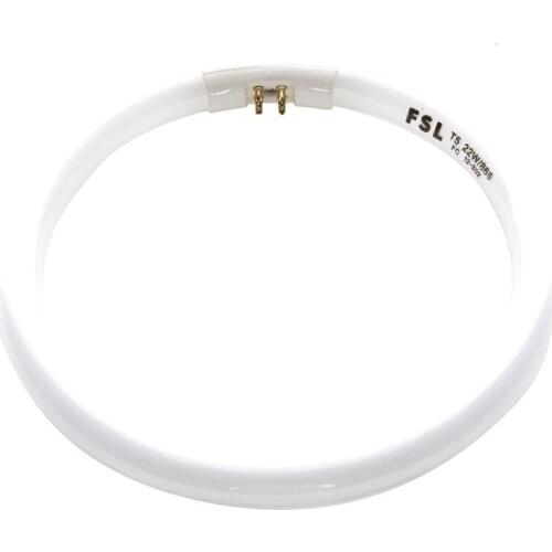 Энергосберегающие лампочки ESMARTER China At AliExpress