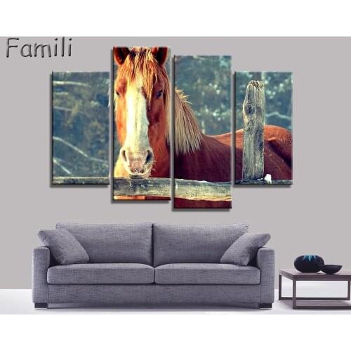 Famili Toys And Goods For Creativity