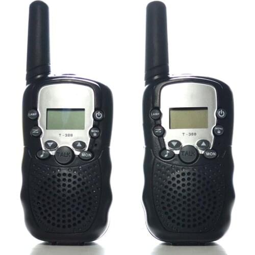 FORNORM Radio