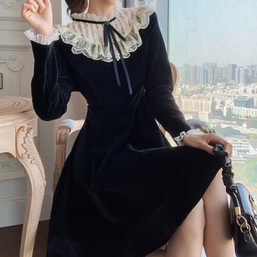 Длинные платья GKLJEGMML China At AliExpress