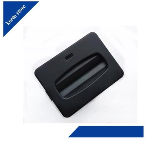 For SONATA I45 IX35 TUCSON SOUL Intelligent key START BUTTON HOLDER ASSY 954902S2009P 954902S200HZ