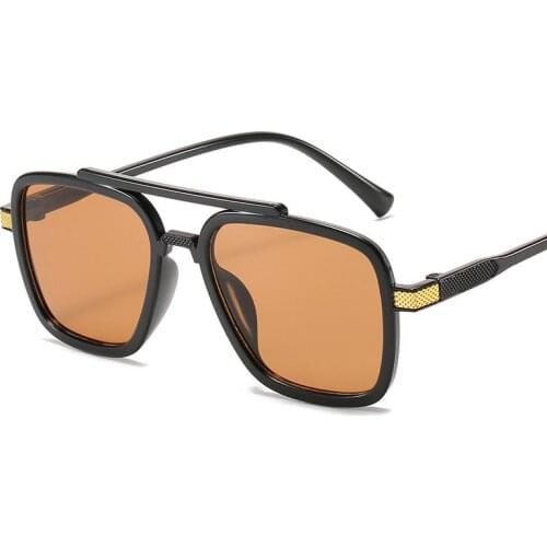 Fashion Women Sunglasses Luxury Designer Female Eyeglasses Lunette Gafas PC Frame Eyewear Male Oculos Feminino Eyeglasses