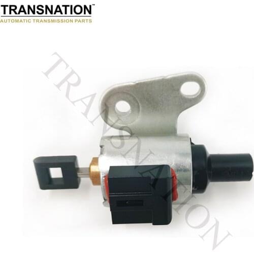 Brand New OEM JF010E RE0F09A CVT Stepper Motor Automatic Transmission Parts 033440B-QX Fit For Nissan Altima Maxim