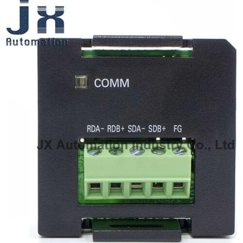 Original Omron PLC CP1W-8ER CP1W-8ET CP1W-8ET1 CP1W-AD041 CP1W-AD042 CP1W-CIF01 CP1W-CIF11 CP1W-CIF12