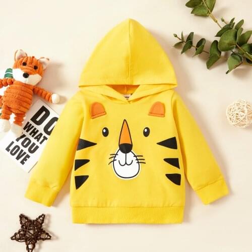 Кофточки для малышек PATPAT China At AliExpress