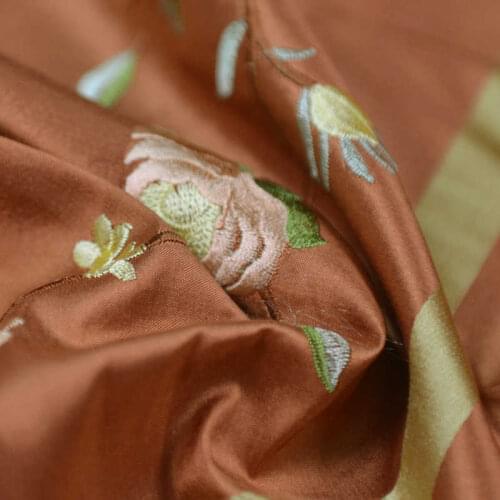 1 Meter Beautiful Reputation Guling Peony