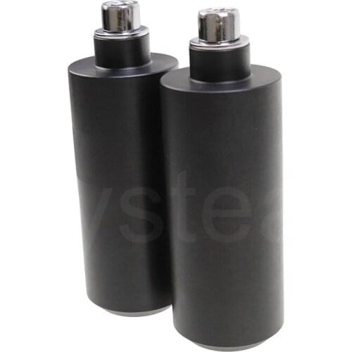 Motorcycle Frame Sliders Anti Crash Pad Falling Protector Fit For Yamaha FZ6 2004 2005 2006 2007 2008 Motorbike Accessories
