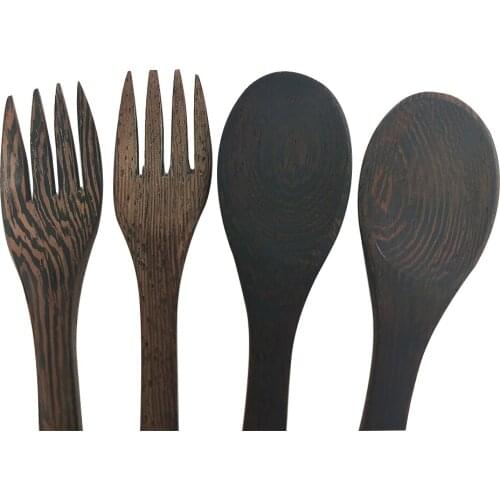 Наборы детских вилок Vbatty China At AliExpress