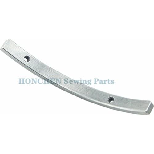 REECE101 104 Industrial Sewing Machine Parts 10.3035 10.3036 Suitable REECE 101 104 Buttonhole Machine