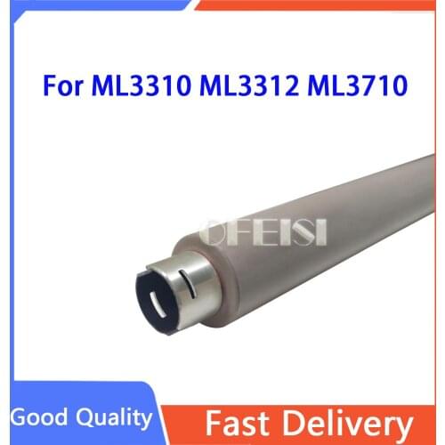 5pcs X JC66-02846A ML3700 upper roller new ML3310 ML3312 ML3710 ML3712 ML3712 ML3750 SCX4833 SCX4835 SCX4835