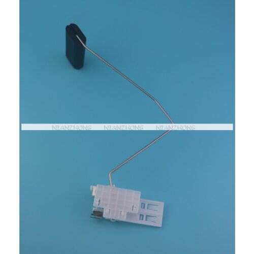 Main Fuel Tank Guage Fuel Level sensor 25060-CG00B For Infiniti FX35 FX45 2004