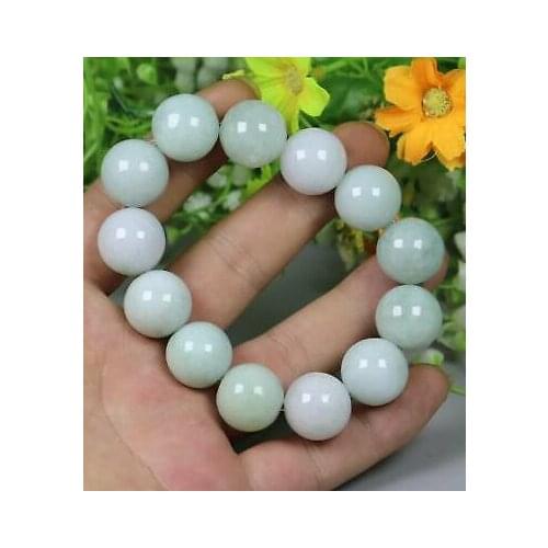 Желтые браслеты DAYOUHUI China At AliExpress