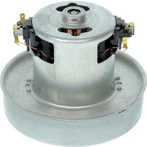 Vacuum Cleaner Motor For Arcelik S6380, S6945, S6960, S6965 & Backhoe BKS9595, BKS9507, BKS9595 & LG VC3720HQ